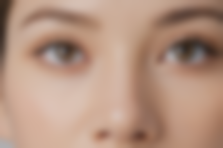 烟台良辰（伊倩源）医疗美容诊所韩风全鼻整形现仅需6800元起，原价8800元起，尽享美丽体验，机会难得！附价目表。