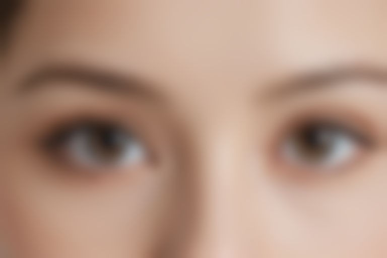 限时优惠！无针水光仅需1980元起，原价2980元起，广州李丹医疗美容诊所助您重拾青春光彩！