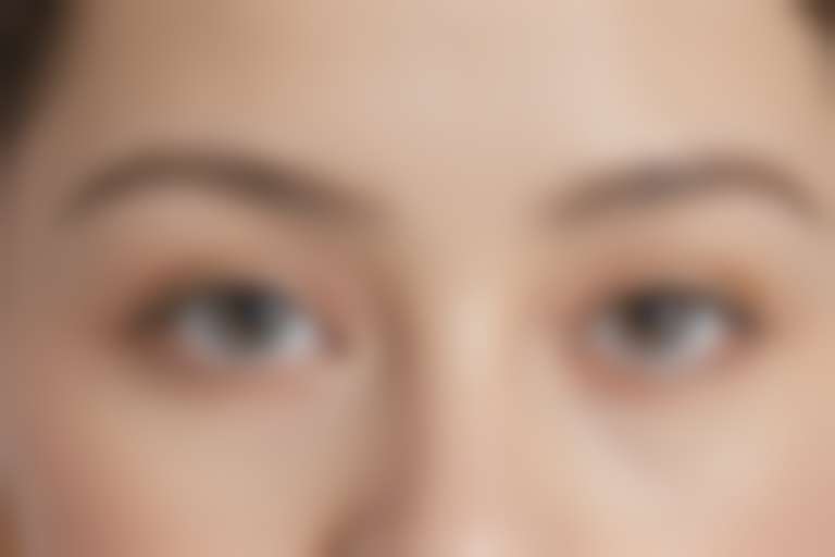 廊坊特优美医疗美容门诊部推出阴茎增长项目，原价8000元起，现在优惠价仅需6800元起，机会难得，速来咨询价格表！