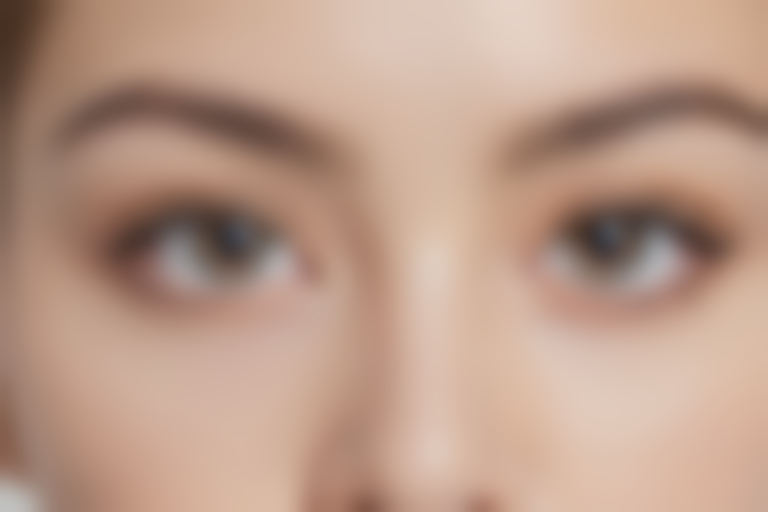 太原美媛荟整形美容医院正骨收费现仅需2500元起，原价3000元起，限时优惠，赶快行动，重塑自我！