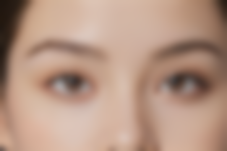 呼伦贝尔富晓雷医疗美容门诊部隆鼻服务现价5800元起，优惠价仅需4800元起，限时优惠，快来预约！价目表详见。