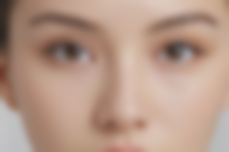 青岛华诺整形美容医院玻尿酸隆鼻原价4800元起，现在优惠价仅需3680元起，限时优惠，机不可失！