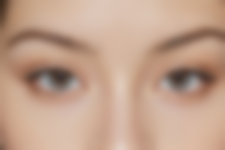 廊坊零皙医疗美容诊所宣布隆鼻手术优惠，原价6800元起现仅需4800元起，限时优惠，机会难得！