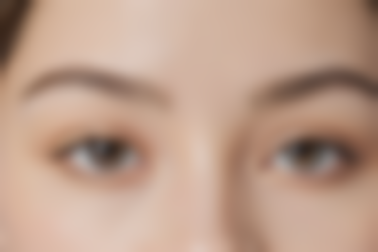 驻马店柴宇医疗美容诊所自体脂肪丰臀价目表：原价8000元起，现优惠仅需6800元起，让您在美丽与实惠中轻松决策！