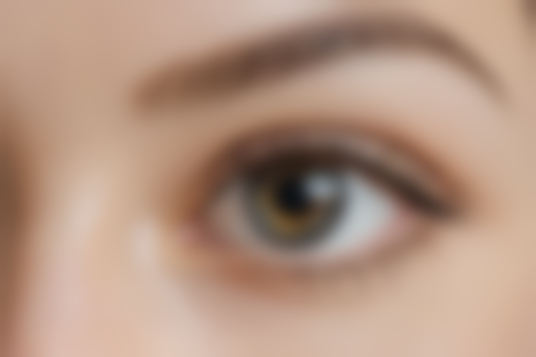 成都美壹典医疗美容诊所自体脂肪丰额头，原价7800元起，现仅需5800元起，尽享美丽与超值优惠！