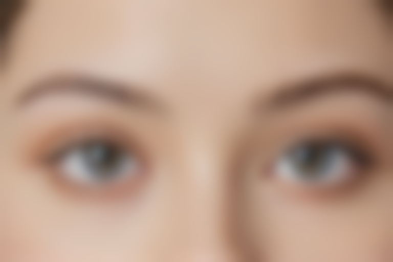 岳阳你美医疗美容门诊部胸型美化收费详情：原价9800元起，现仅需7800元起，限时优惠，快来体验！