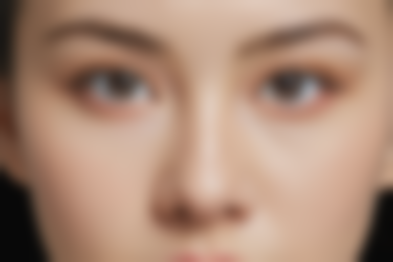 东莞王晓杰医疗美容诊所冷冻溶脂腹部瘦身收费仅需2380元起，原价2980元起，限时优惠，欢迎前来体验！