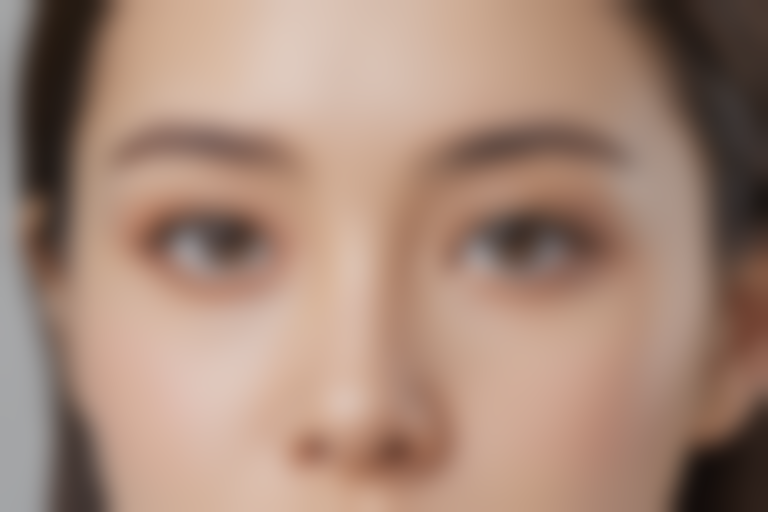 东莞华美医疗美容医院推出华尔兹冰点脱毛优惠活动，原价1680元起现仅需1280元起，机会难得，尽享美丽新体验，欢迎抓紧时间前来咨询！