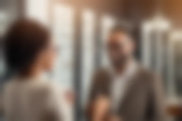 淮安丽都医疗美容门诊部现推出限时优惠，缩鼻孔手术原价3000元起，现在仅需2500元起！抓住这个美丽蜕变的优异机会，快来体验吧！