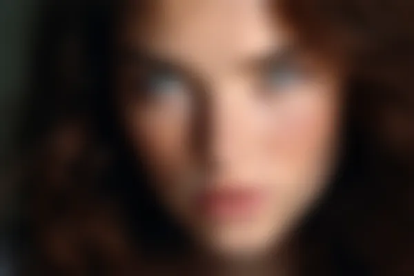 深圳伊然美医疗美容诊所自体脂肪丰面颊的价格为6800元起，现优惠价仅需4800元起，助您轻松实现立体面容，尽享美丽蜕变，多少钱都值得！