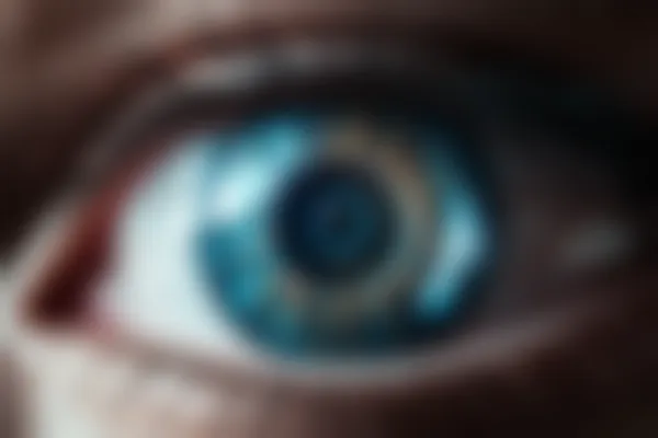 上海黄兴医院整形外科鼻尖修复手术现仅需6800元起，原价8000元起，助您轻松实现良好鼻尖梦想！