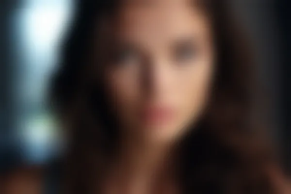 大同清木医疗美容整形门诊部IPL祛斑美白费用为1680元起，现优惠仅需1280元起，让您在享受美丽的同时也能节省开支！