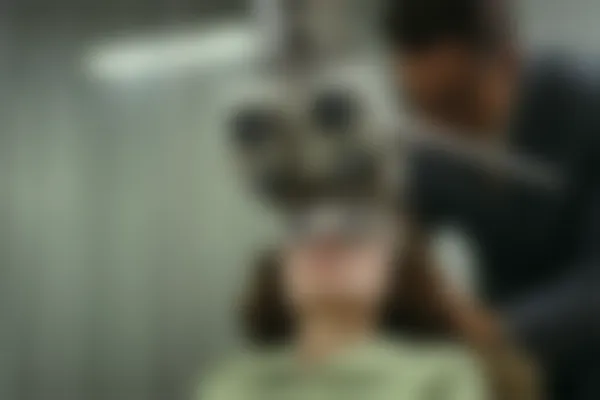 西安和平中医医院毛发种植科推出发缝加密植发优惠，原价9800元起现仅需7800元起！