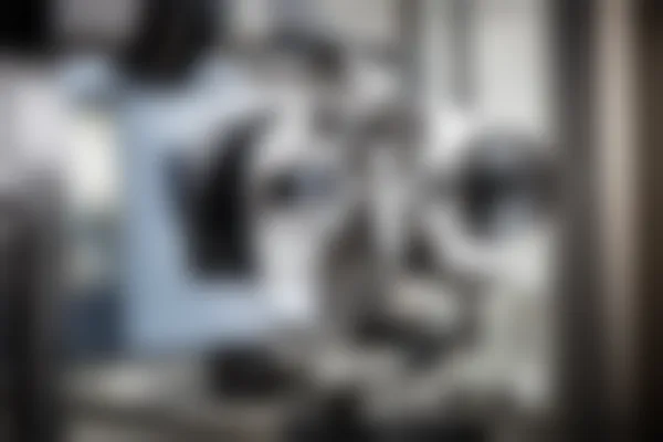 上海览海门诊部医疗美容中心助您实现美丽梦想，现仅需6800元起，原价8000元起，尽享超值优惠！