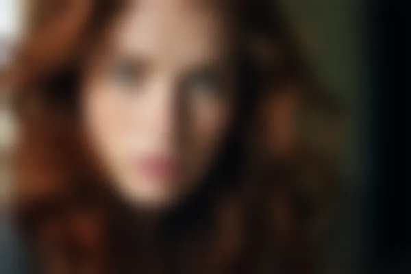 太原时光整形美容医院限时优惠，精致脸型塑造仅需6800元起，原价9800元起，机会难得，快来预约！