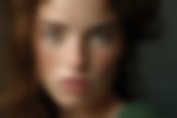 广州天姿医学美容门诊部内眦赘皮矫正现推出限时优惠，原价8000元起，现仅需6800元起，助您轻松实现美丽梦想，机会难得，快来促销！