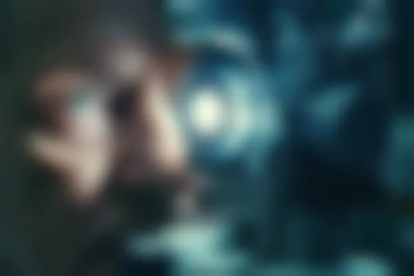 无锡康奥整形美容医院推出下颌角整形优惠活动，原价8000元起现仅需6800元起，助您实现美丽蜕变！