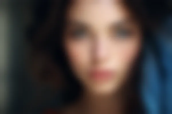 南京华美美容医院开眼角手术收费详情：原价5000元起，现仅需3500元起，优惠名额有限，赶快预约！