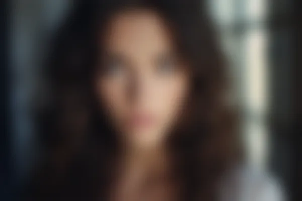 激光祛斑优惠活动，东莞中韩医疗美容诊所现价仅1980元起，原价2980元起，限时促销，机会确实不容错过！