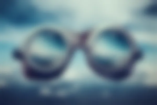 威海孙漫医疗管理有限公司环翠专科门诊部推出爱贝芙除皱优惠活动，原价2980元起，现在仅需1980元起，优异机会，尽情享受美丽！