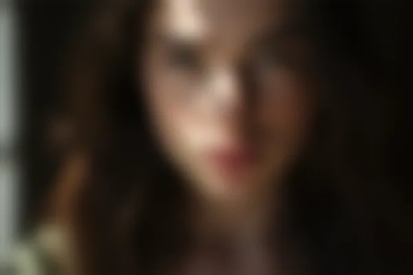 武汉涵美医疗美容门诊部双眼皮手术价格表：原价5800元起，现优惠至4800元起，抓住机会，尽享美丽蜕变！