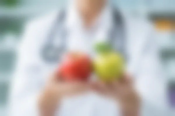 邵阳美莱医疗美容诊所自体细胞移植现正推出限时优惠活动，原价8000元起，现仅需6800元起！机会难得，不容错过，赶快来体验吧！