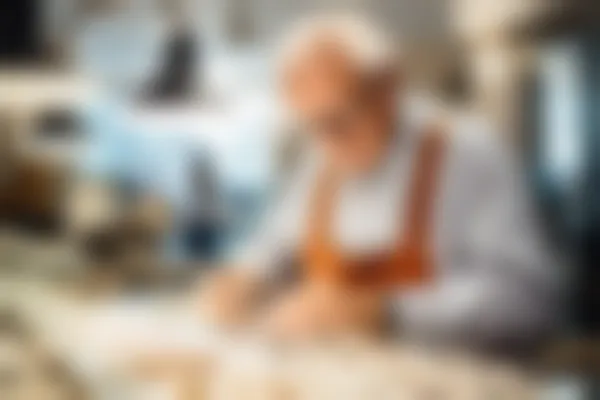 深圳深东爱尔眼科医院怎么样，技术亮点展示医院特色概括收费明细详尽