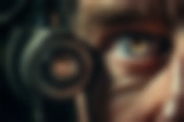 宜宾天使之翼整形美容医院推出果酸焕肤，现仅需1980元起，原价2980元起，优异优惠，尽享美丽盛宴！