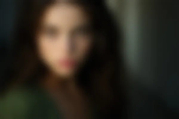 广州韩风千玺医疗美容门诊部隆胸修复手术现价9800元起，现预约仅需7800元起，优惠机会不容错过，立即行动吧！