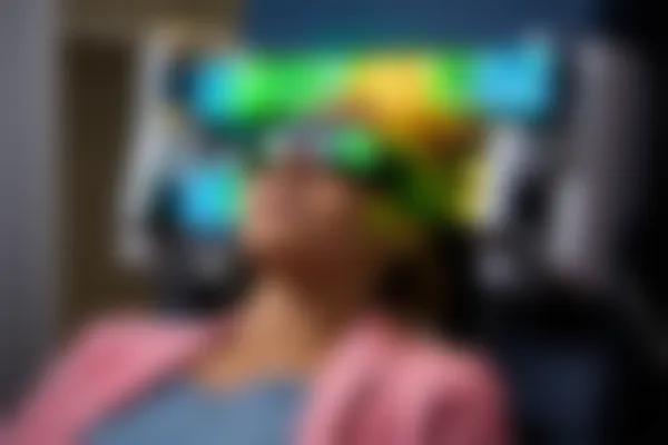 苏州光明眼科医院是公办的吗，技术亮点揭秘医院背景概括收费明细详尽
