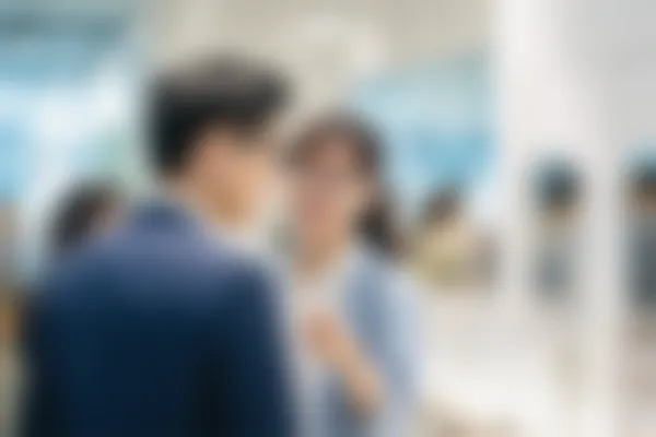 天津爱民减肥医院医学美容科推出瘢痕修复优惠活动，原价800元起现仅需600元起，限时促销，机会不容错过！