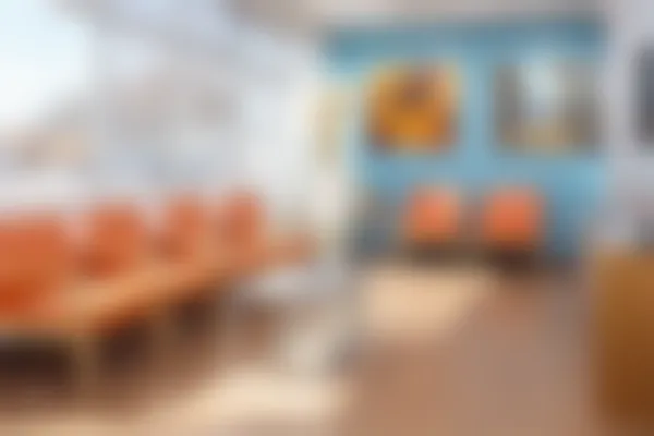 嘉兴曙光美容医院韩风双眼皮手术费用现仅需6000元起，原价8000元起，优异优惠，赶紧来实现你的美丽梦想！