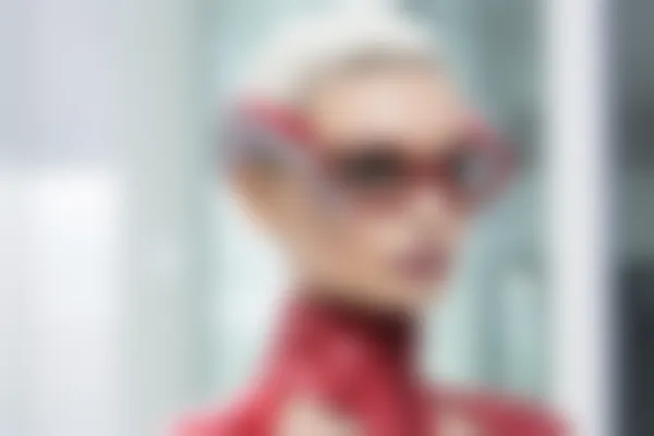 深圳博爱曙光医院眼科能刷健保吗，医院技术优势一目了然，收费情况与价格表详细解读