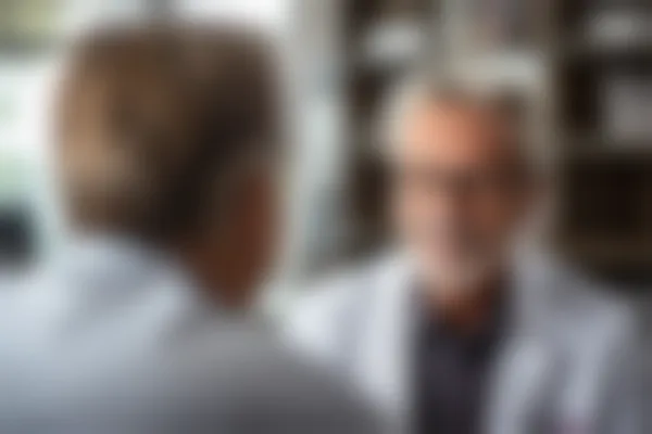 蚌埠美莱坞整形美容医院推出综合仿生美鼻优惠活动，原价9800元起现仅需6800元起，抓住难得机会，立即行动！