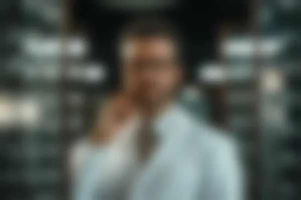 成都爱尔眼科医院是公办还是民营，医院简介一览，地址/联系方式/服务时间/收费政策透明