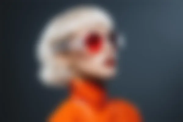 仅需5800元起，铜陵艺美人医疗美容门诊部假体隆鼻助您轻松实现理想鼻型，原价6800元起，快来体验优惠吧！