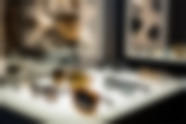 长春姜医生医疗美容诊所重睑手术收费详解：原价6800元起，现优惠仅需4800元起，助您轻松拥有迷人双眼！