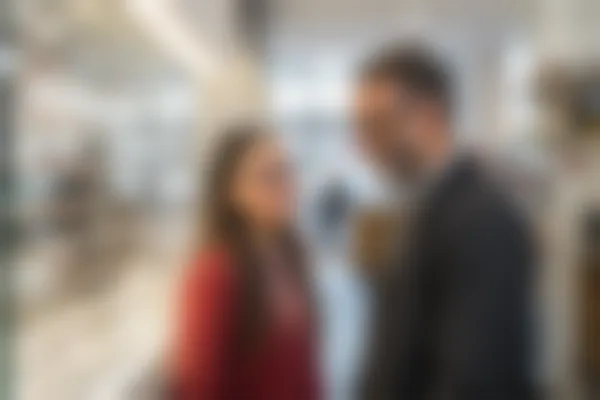 淮北奥斯曼医疗美容医院隆胸手术现价仅需25000元起，原价30000元起，限时优惠活动！