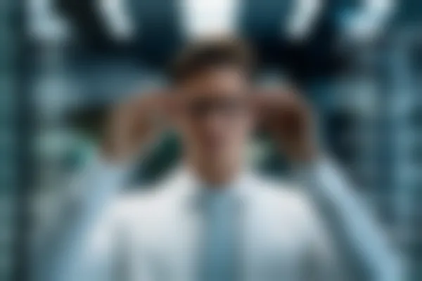 兰州亚韩医学整形美容医院360度环形吸脂服务现收费9800元起，现推出优惠价仅需7800元起，尽享美丽蜕变的优异机会！