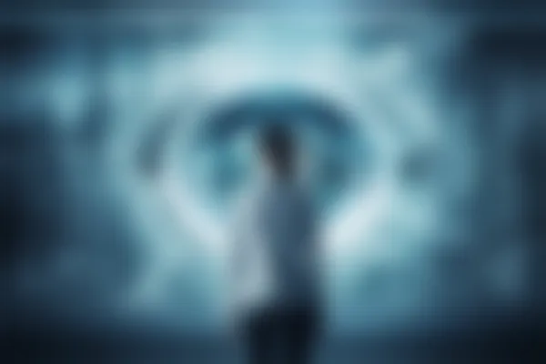 面部除皱优惠价仅需2500元起，牡丹江北方医院整形美容外科助您轻松拥有年轻容颜，原价3000元起。