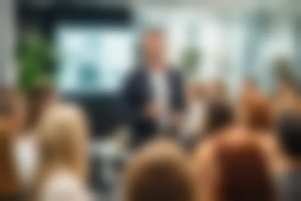 海口国贸红妆尚医疗美容门诊部面部吸脂现价只需6800元起，原价8000元起，尽享美丽与超值优惠！