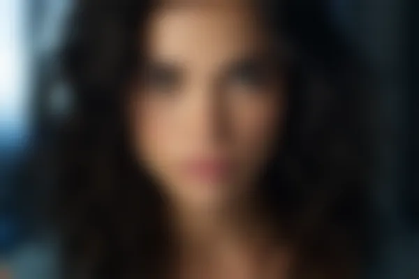 汉中天汉伊美医疗美容门诊部推出按摩减肥优惠活动，原价800元起，现在仅需600元起，优异机会，切勿错过！