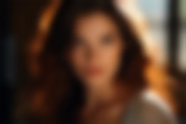 济南圆通堂美容整形医院眉毛种植现价仅需4800元起，原价6800元起，尽享美丽与实惠，价格实惠！