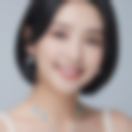 合肥立新医学美容门诊部皮肤修复项目评测与真实体验分享