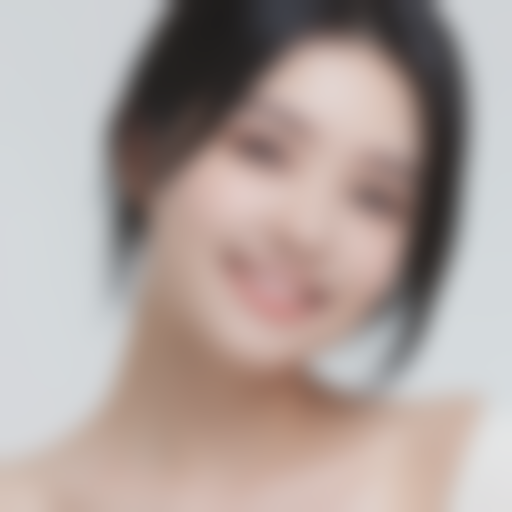 濮阳张大夫医疗整形吸脂减肥项目效果如何？真人分享经验！