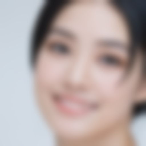 南昌永康美容整形医院怎么样？注射美容项目及真实体验分享