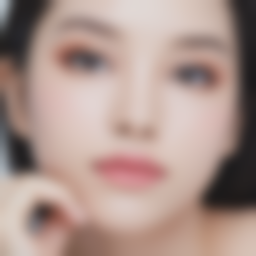 阴道紧缩术对生育能力的影响：做完手术后还能顺利怀孕吗？