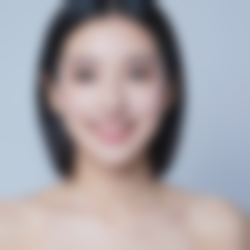 大连市爱德丽格医疗美容门诊部激光美容项目评析与真实体验分享