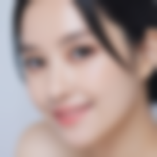 超声波去眼袋的原理是什么？结果如何？