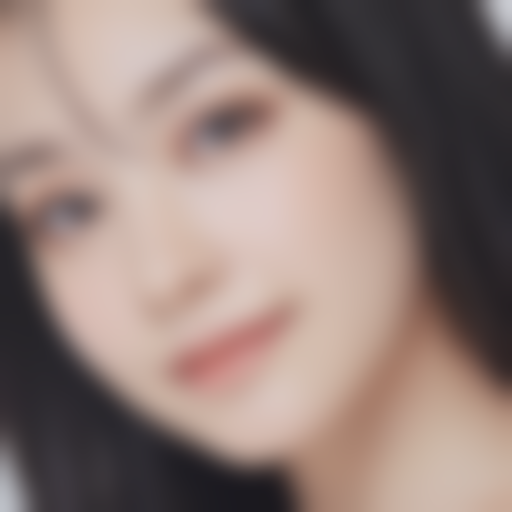 成都铜雀台整形医院：吸脂减肥手术效果如何？医生团队与真实体验分享